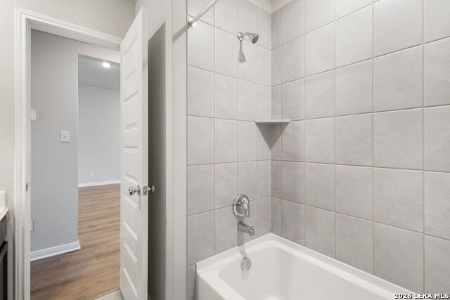 3023 Wembley Way Property Photo 12