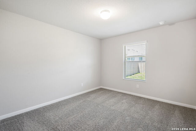 3023 Wembley Way Property Photo 13