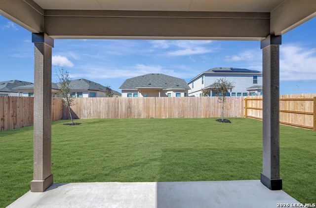 3023 Wembley Way Property Photo 14