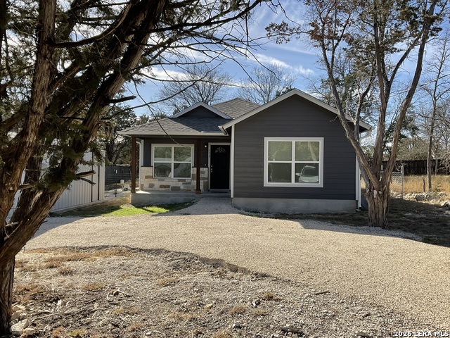 578 Misty Gln Property Photo 1