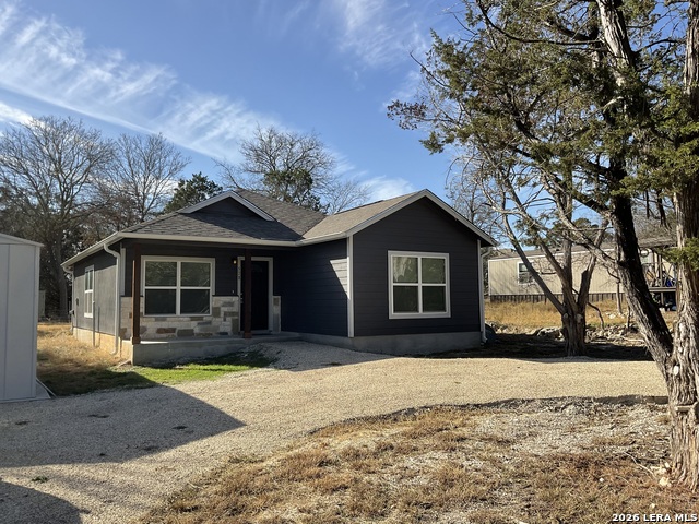 578 Misty Gln Property Photo 2