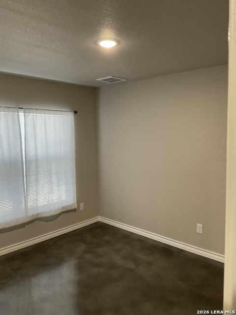 578 Misty Gln Property Photo 8