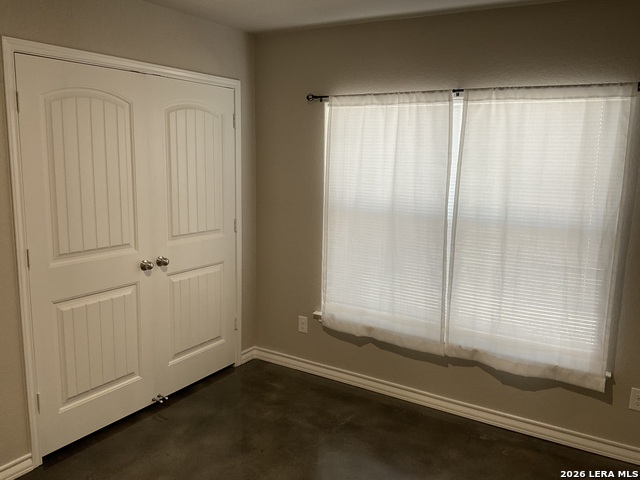 578 Misty Gln Property Photo 9