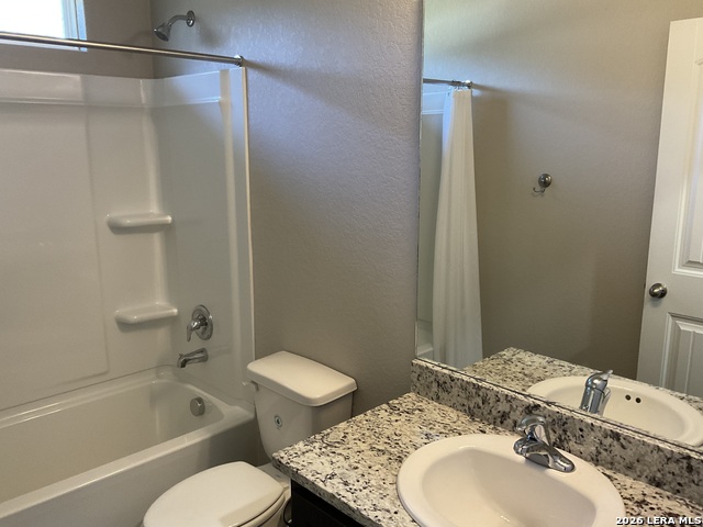 578 Misty Gln Property Photo 10