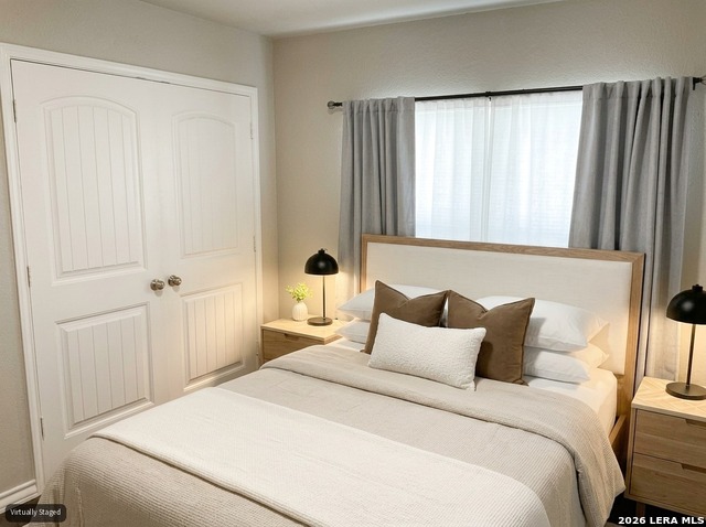 578 Misty Gln Property Photo 10