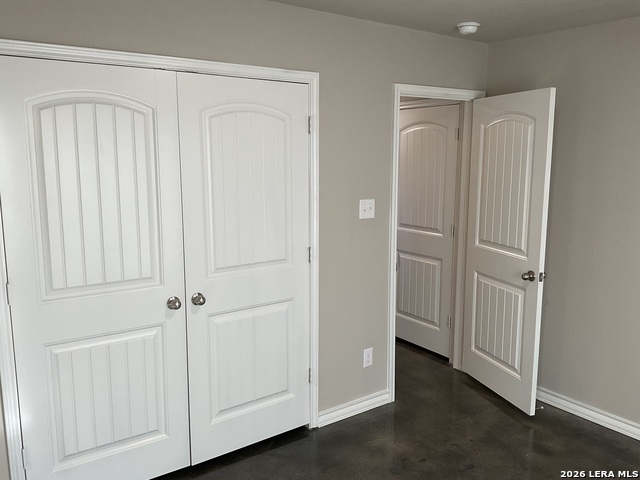 578 Misty Gln Property Photo 13