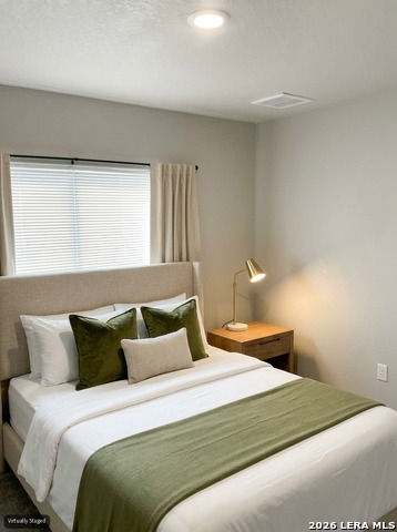 578 Misty Gln Property Photo 14