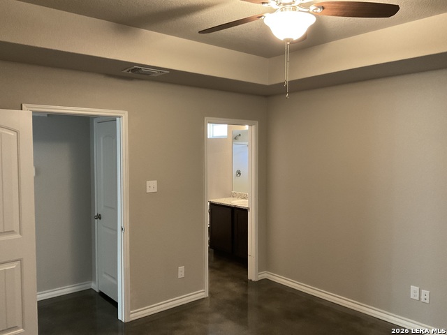 578 Misty Gln Property Photo 16