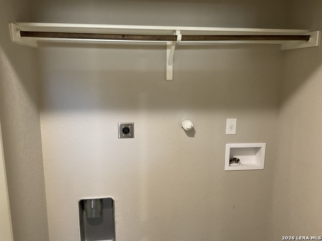 578 Misty Gln Property Photo 16
