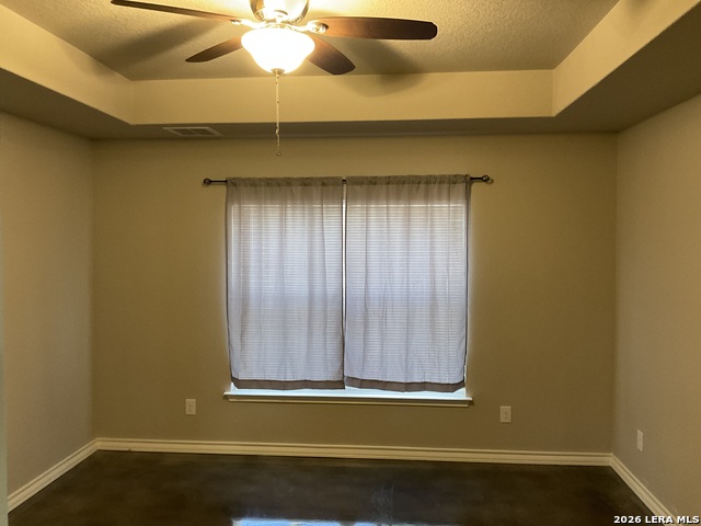 578 Misty Gln Property Photo 17