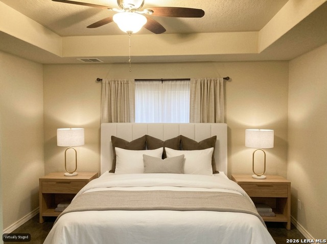 578 Misty Gln Property Photo 18