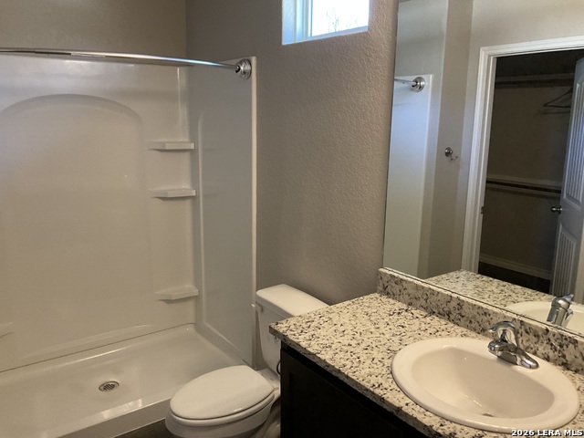 578 Misty Gln Property Photo 20