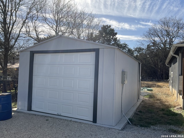 578 Misty Gln Property Photo 23