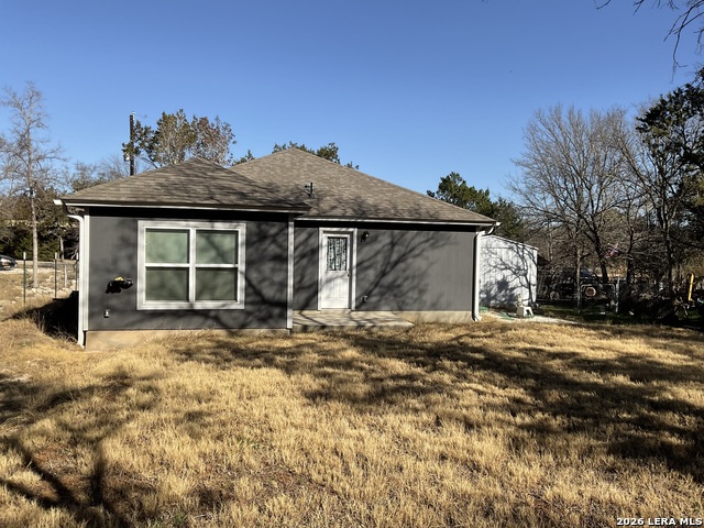 578 Misty Gln Property Photo 24