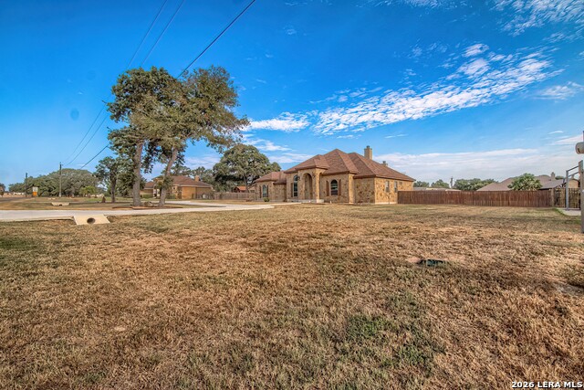 125 Bucks Ln Property Photo 2