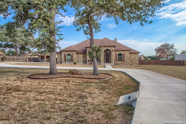125 Bucks Ln Property Photo 3