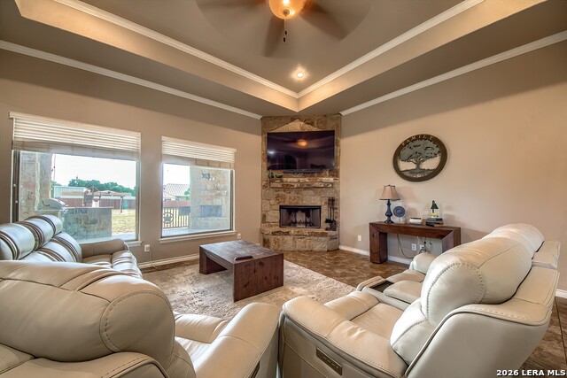 125 Bucks Ln Property Photo 7