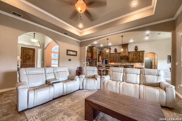 125 Bucks Ln Property Photo 9