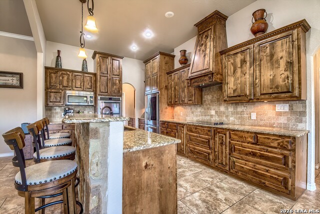 125 Bucks Ln Property Photo 10