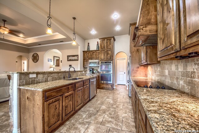 125 Bucks Ln Property Photo 11