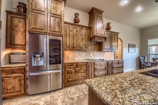 125 Bucks Ln Property Photo 12
