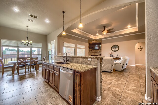 125 Bucks Ln Property Photo 13