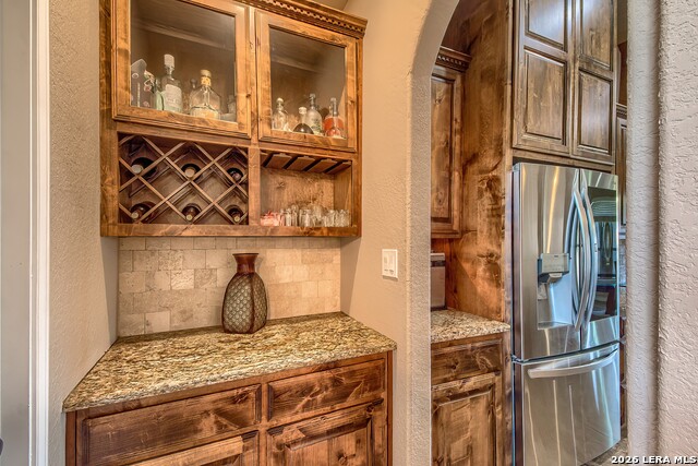 125 Bucks Ln Property Photo 14