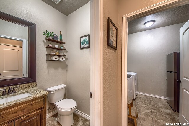 125 Bucks Ln Property Photo 17