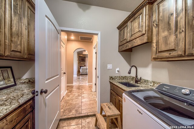 125 Bucks Ln Property Photo 18