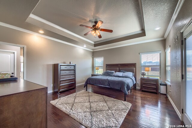 125 Bucks Ln Property Photo 19