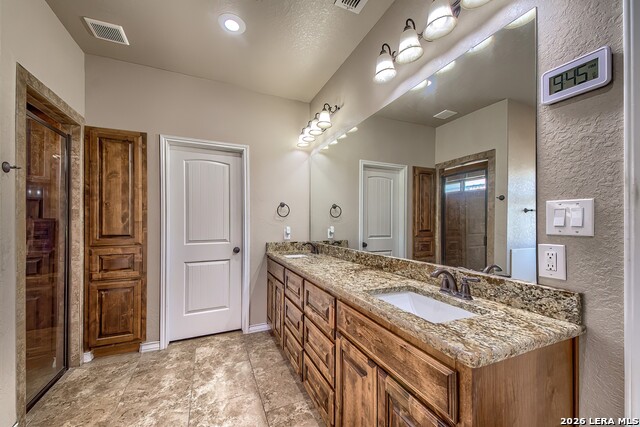 125 Bucks Ln Property Photo 21