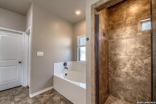 125 Bucks Ln Property Photo 22