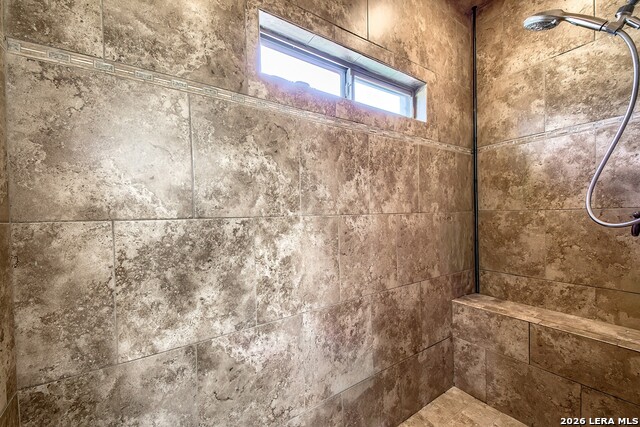 125 Bucks Ln Property Photo 23