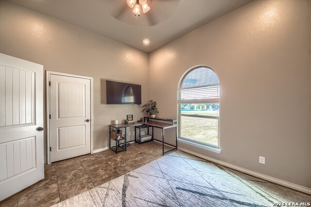125 Bucks Ln Property Photo 25