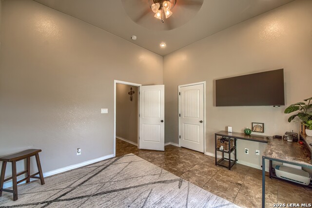 125 Bucks Ln Property Photo 26