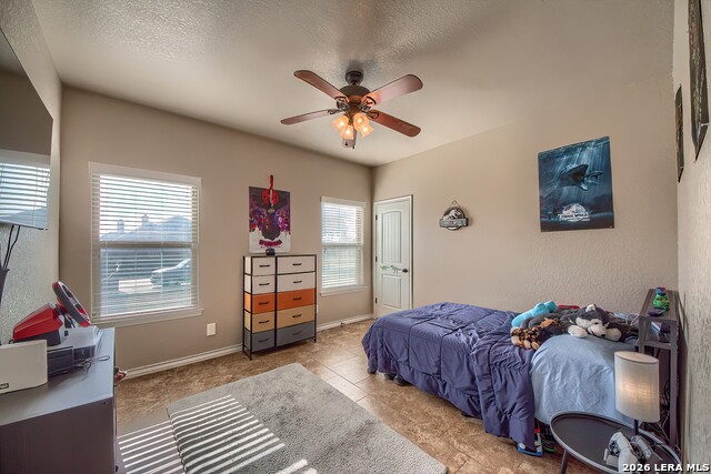 125 Bucks Ln Property Photo 27
