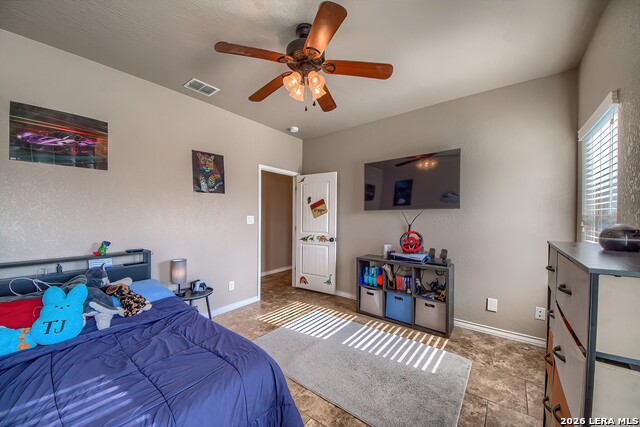 125 Bucks Ln Property Photo 28