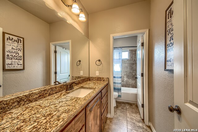 125 Bucks Ln Property Photo 29