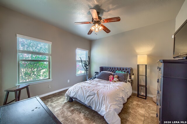 125 Bucks Ln Property Photo 30