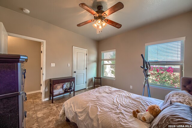 125 Bucks Ln Property Photo 31