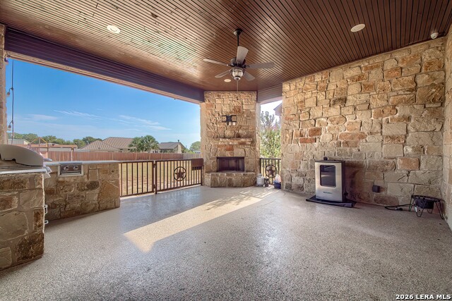 125 Bucks Ln Property Photo 32