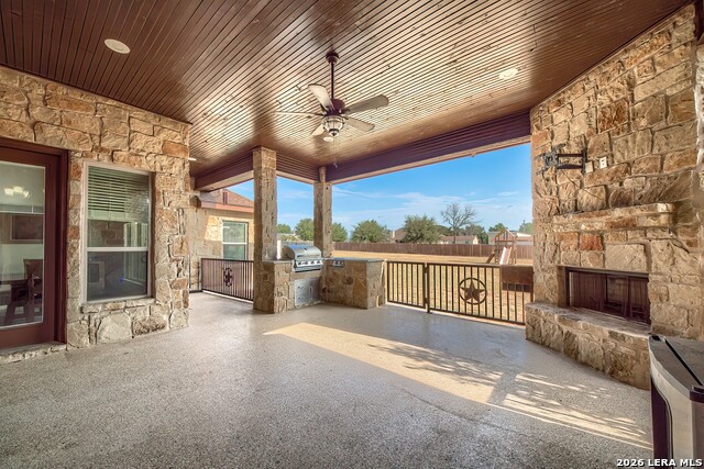 125 Bucks Ln Property Photo 33
