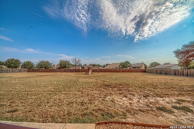 125 Bucks Ln Property Photo 35