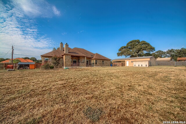 125 Bucks Ln Property Photo 36