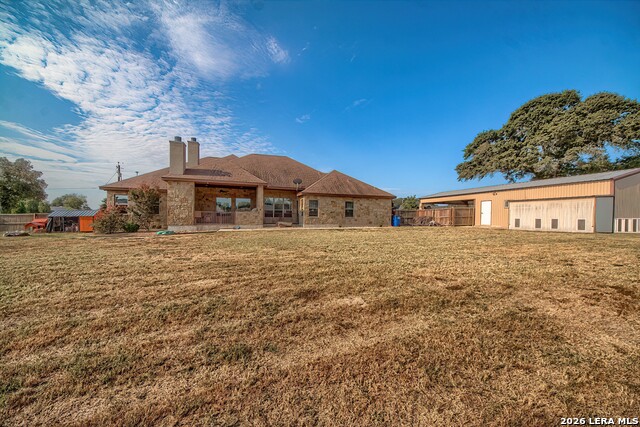 125 Bucks Ln Property Photo 37