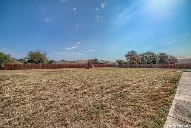 125 Bucks Ln Property Photo 38