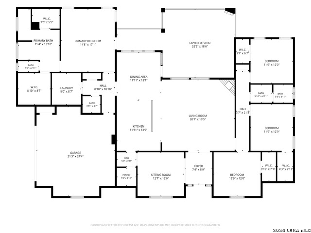 125 Bucks Ln Property Photo 39