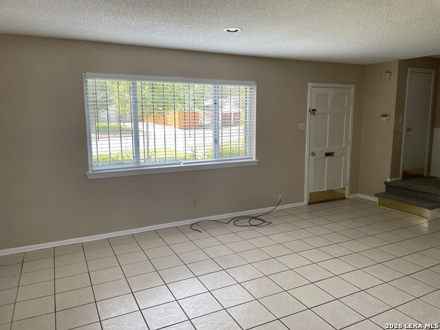 113 E Silver Sands Dr Property Photo 3