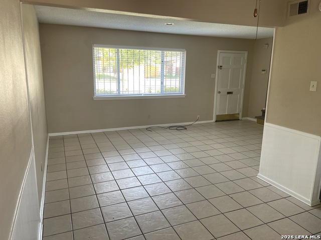 113 E Silver Sands Dr Property Photo 4