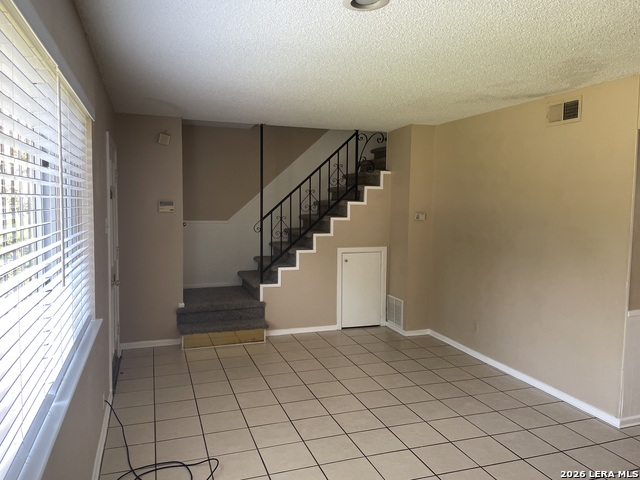 113 E Silver Sands Dr Property Photo 6